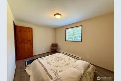 20105 P Place, Ocean Park, WA 98640 - Photo 17