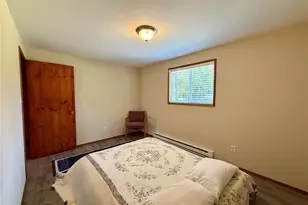 20105 P Pl, Ocean Park, WA 98640 - Photo 17