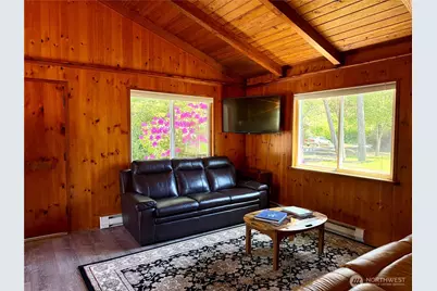 20105 P Place, Ocean Park, WA 98640 - Photo 5