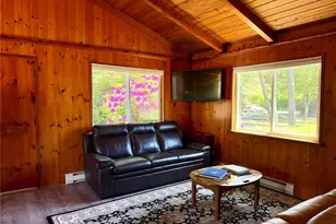 20105 P Pl, Ocean Park, WA 98640 - Photo 5