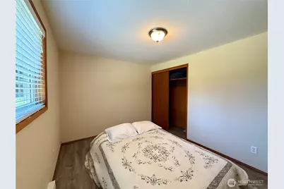 20105 P Place, Ocean Park, WA 98640 - Photo 15