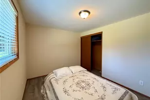 20105 P Pl, Ocean Park, WA 98640 - Photo 15