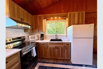 20105 P Place, Ocean Park, WA 98640 - Photo 9