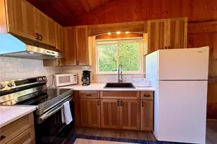 20105 P Pl, Ocean Park, WA 98640 - Photo 9