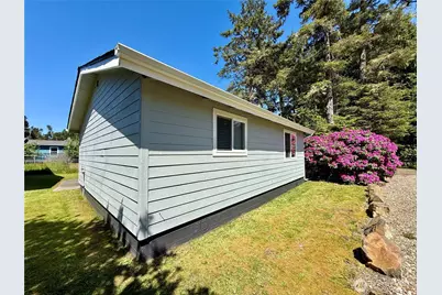 20105 P Place, Ocean Park, WA 98640 - Photo 37