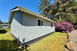 20105 P Pl, Ocean Park, WA 98640 - Photo 37