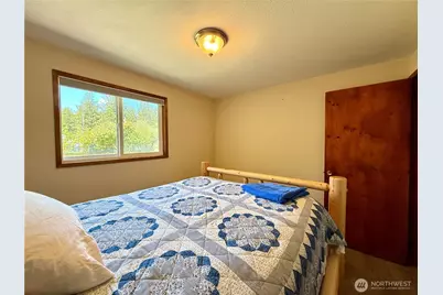 20105 P Place, Ocean Park, WA 98640 - Photo 25