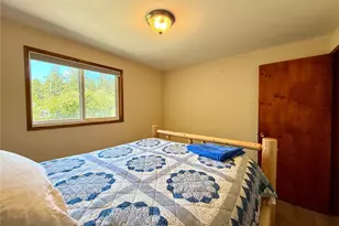 20105 P Pl, Ocean Park, WA 98640 - Photo 25