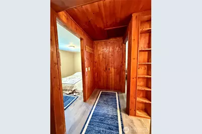 20105 P Place, Ocean Park, WA 98640 - Photo 13