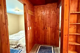 20105 P Pl, Ocean Park, WA 98640 - Photo 13
