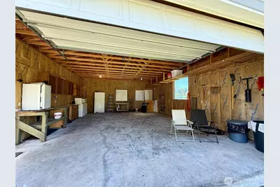 20105 P Place, Ocean Park, WA 98640 - Photo 27