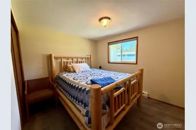 20105 P Place, Ocean Park, WA 98640 - Photo 21