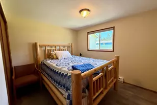 20105 P Pl, Ocean Park, WA 98640 - Photo 21