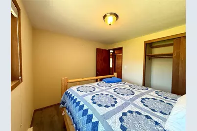 20105 P Place, Ocean Park, WA 98640 - Photo 23