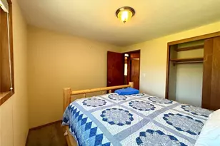 20105 P Pl, Ocean Park, WA 98640 - Photo 23