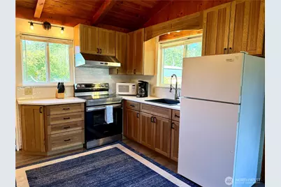 20105 P Place, Ocean Park, WA 98640 - Photo 7