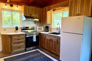 20105 P Pl, Ocean Park, WA 98640 - Photo 7