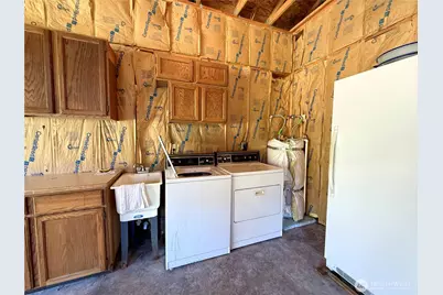 20105 P Place, Ocean Park, WA 98640 - Photo 29