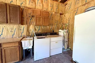 20105 P Pl, Ocean Park, WA 98640 - Photo 29