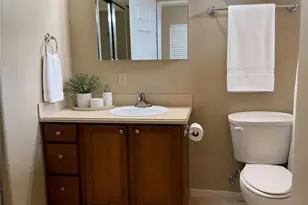 978 Point Brown Ave SE, Ocean Shores, WA 98569 - Photo 3
