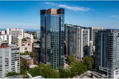 800 Columbia Street #706, Seattle, WA 98104 - Photo 35