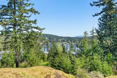 0 Woodpecker Ln, Friday Harbor, WA 98250 - Photo 1
