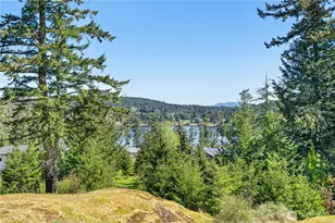 0 Woodpecker Ln, Friday Harbor, WA 98250 - Photo 1