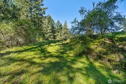 0 Woodpecker Ln, Friday Harbor, WA 98250 - Photo 5