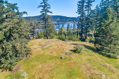 0 Woodpecker Ln, Friday Harbor, WA 98250 - Photo 15