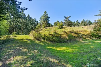 0 Woodpecker Ln, Friday Harbor, WA 98250 - Photo 3