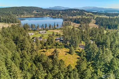 0 Woodpecker Ln, Friday Harbor, WA 98250 - Photo 21