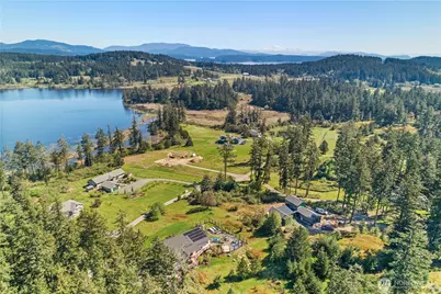 0 Woodpecker Ln, Friday Harbor, WA 98250 - Photo 19