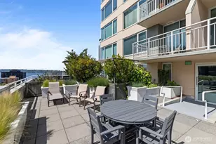 2600 2nd Ave, Seattle, WA 98121 - Photo 37