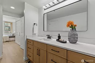 2600 2nd Ave, Seattle, WA 98121 - Photo 19