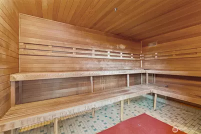 2600 2nd Ave #504, Seattle, WA 98121 - Photo 29