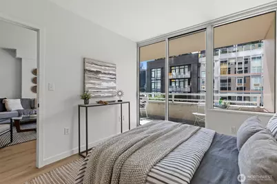 2600 2nd Ave #504, Seattle, WA 98121 - Photo 17