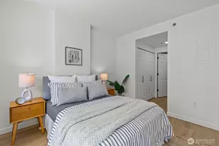 2600 2nd Ave, Seattle, WA 98121 - Photo 15