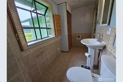 29 Sickman Ford Road, Oakville, WA 98568 - Photo 15