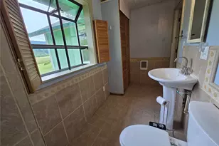 29 Sickman-Ford Rd, Oakville, WA 98568 - Photo 15