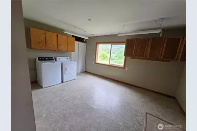 29 Sickman Ford Road, Oakville, WA 98568 - Photo 21