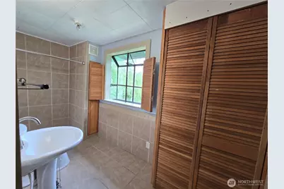 29 Sickman Ford Road, Oakville, WA 98568 - Photo 17