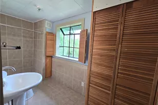 29 Sickman-Ford Rd, Oakville, WA 98568 - Photo 17