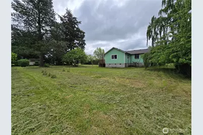 29 Sickman Ford Road, Oakville, WA 98568 - Photo 7