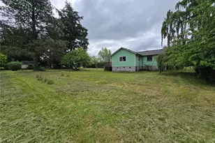 29 Sickman-Ford Rd, Oakville, WA 98568 - Photo 7