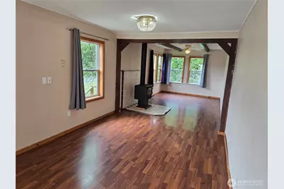 29 Sickman Ford Road, Oakville, WA 98568 - Photo 9