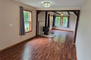 29 Sickman-Ford Rd, Oakville, WA 98568 - Photo 9