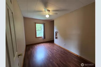 29 Sickman Ford Road, Oakville, WA 98568 - Photo 11