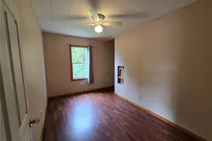 29 Sickman-Ford Rd, Oakville, WA 98568 - Photo 11