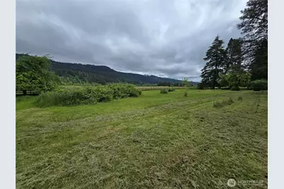 29 Sickman Ford Road, Oakville, WA 98568 - Photo 5