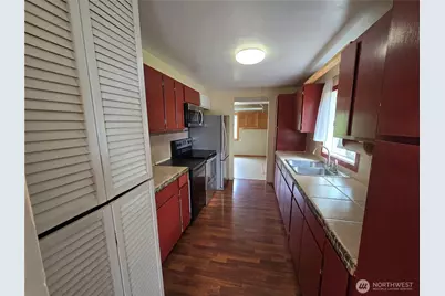 29 Sickman Ford Road, Oakville, WA 98568 - Photo 19